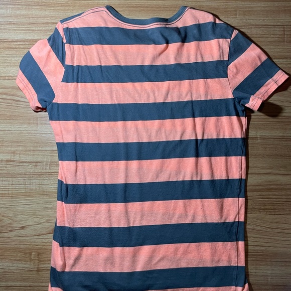 American eagle shirt - Picture 3 of 4